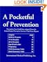 A Pocketful of Prevention: Preventive Care Guidelines Adapted From the United States Preventive Services Task Force Report