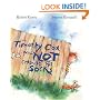 Timothy Cox Will Not Change His Socks