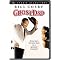 "Watch Films in a Haze of Mediocrity Or Originality - Pt 12"