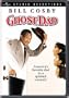 Ghost Dad