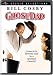DVD : Ghost Dad