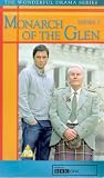Monarch Of The Glen - Series 2 [UK IMPORT] - Susan Hampshire