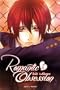 Romantic Obsession Vol.1