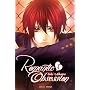 Romantic Obsession Vol.1 de Saki Aikawa