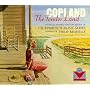 Copland: The Tender Land (complete opera)