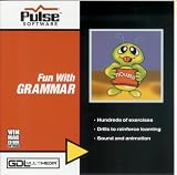 Fun With Grammar