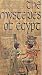 Mysteries of Egypt Boxed Set Image