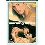 Morning Music