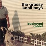 CD Cover