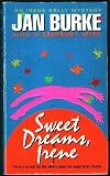 Sweet Dreams, Irene (Irene Kelly Mysteries)