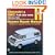 Chevrolet Vans  '68'96 (Haynes Repair Manual)