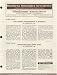 Magazines : Business Strategies Newsletter