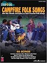 Campfire Folk Songs (Strum & Sing)