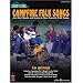 Campfire Folk Songs (Strum & Sing)