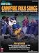 Campfire Folk Songs (Strum & Sing)