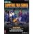 Campfire Folk Songs (Strum & Sing)