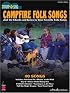 Campfire Folk Songs (Strum & Sing)