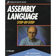 51AN8QG972L._AA240_.jpg
