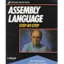 Assembly Language Step-By-Step