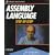 Assembly Language Step-By-Step