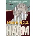HARM by Brian W. Aldiss