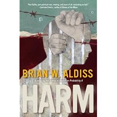HARM