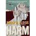 HARM