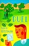 Duel