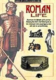 Roman life