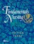 Fundamentals of Nursing: Concepts, Progress and Practice
