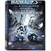 Ph�nom�nes [Blu-ray]