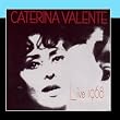 Caterina Valente Live 1968