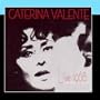 Caterina Valente Live 1968