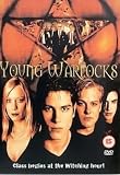 The Brotherhood 2: Young Warlocks