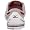 Mizuno Wave Universe 3 Running Shoe