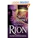 Rion (Pendragon Legacy, Book 2)