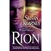 Rion