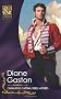 Chivalrous Captain, Rebel Mistress (Mills & Boon Historical)