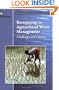 Reengaging in Agricultural Water Management: Challenges and Options (Directions in Development)