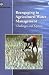 Book Reengaging in Agricultural Water Management: Challenges and Options (Directions in Development)