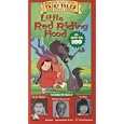 Little Red Riding Hood - Happily Ever After: Fairy Tales for Every Child