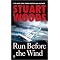 Stuart Woods: A Comprehensive List