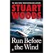 Run Before the Wind