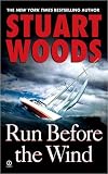 Run Before the Wind