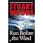 Run Before the Wind