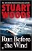 Run Before the Wind