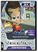 Videonow Personal Video Disc: The Adventures of Jimmy Neutron Boy Genius - 