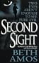 Second Sight