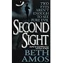 Second Sight