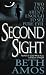 Books : Second Sight